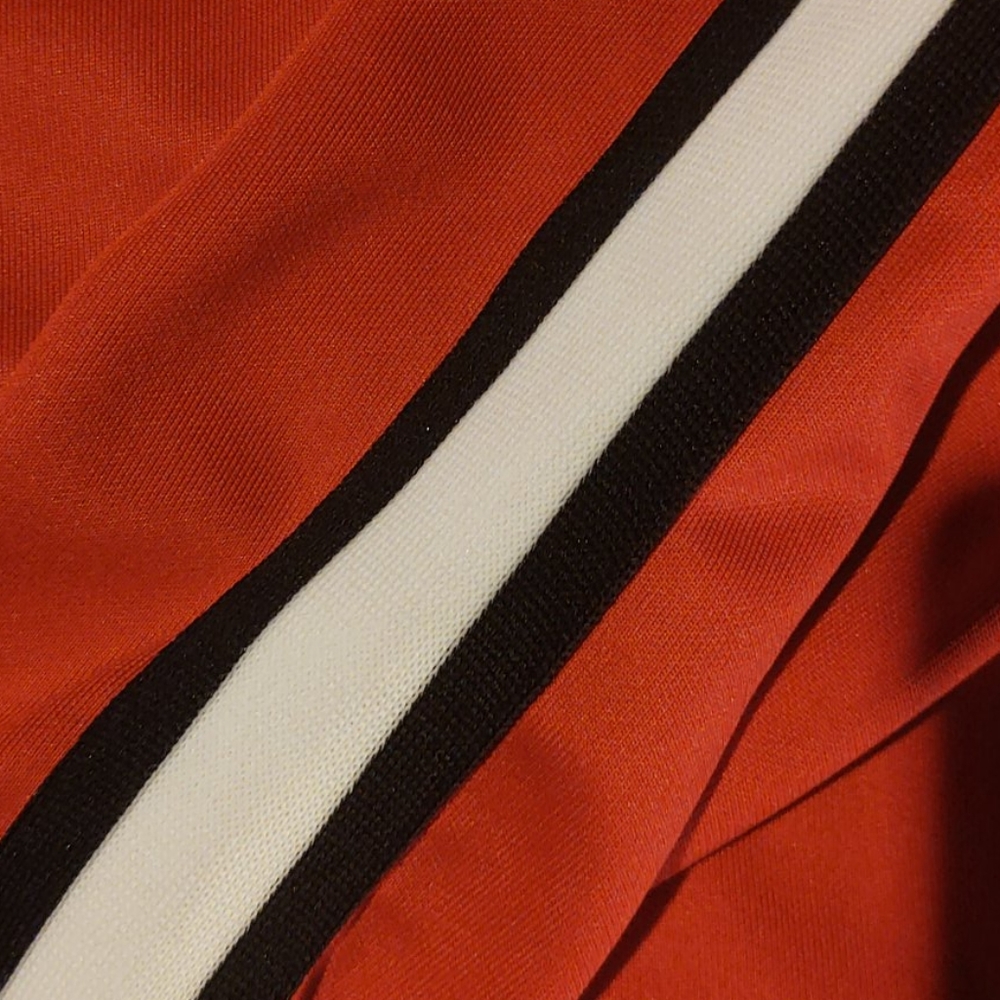 NIKE TRACK JACKET - Picture 4 of 5